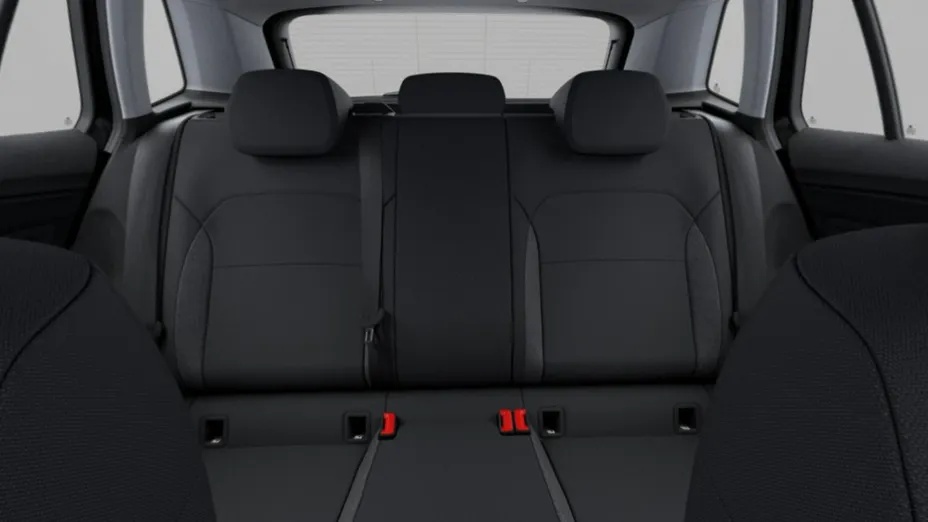 SKODA Kamiq -