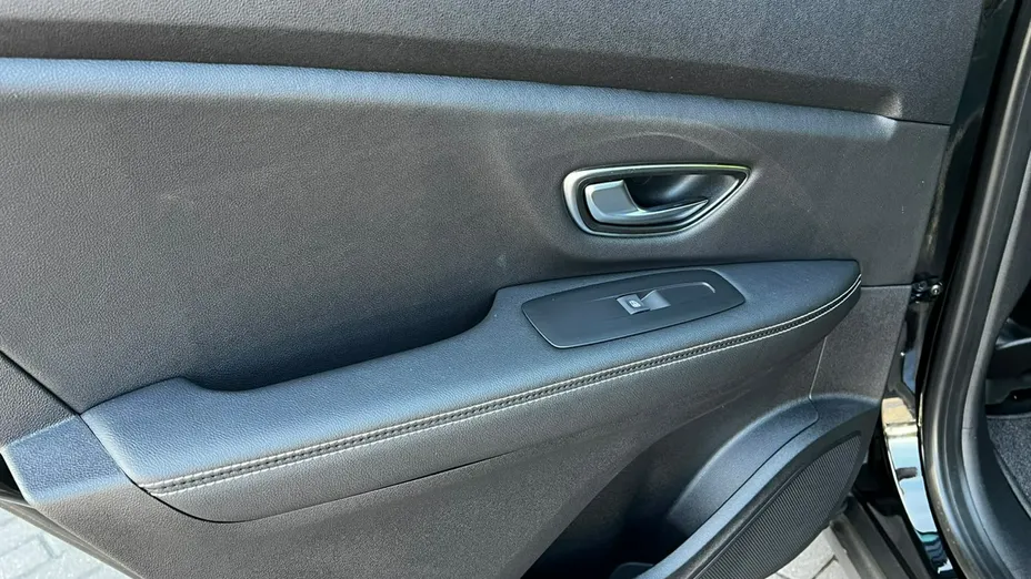 RENAULT Scenic -