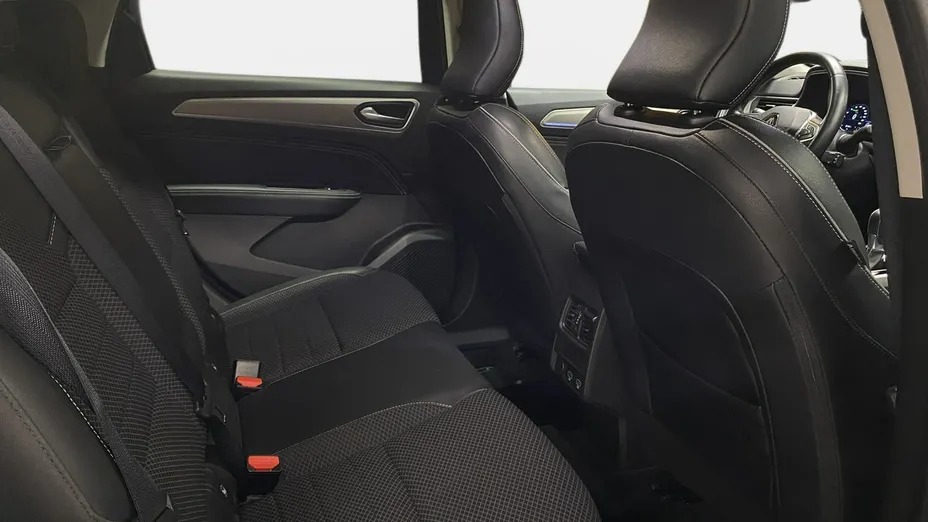 RENAULT Arkana -