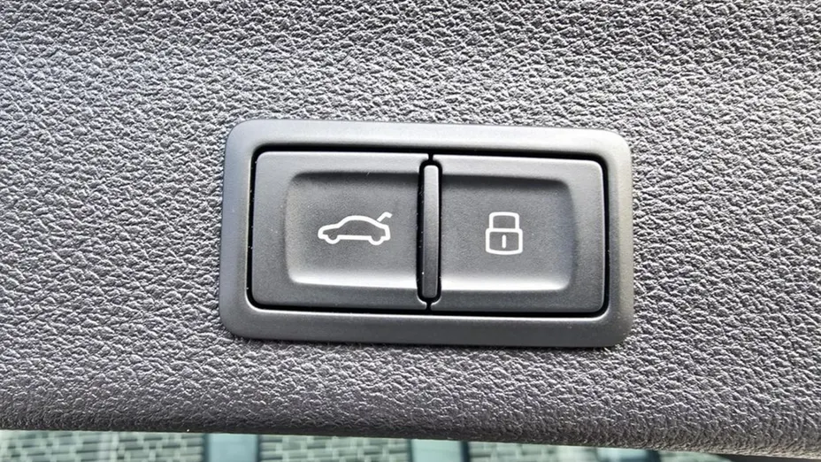 AUDI A6 Avant -