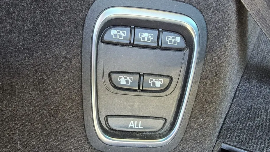 RENAULT Espace -