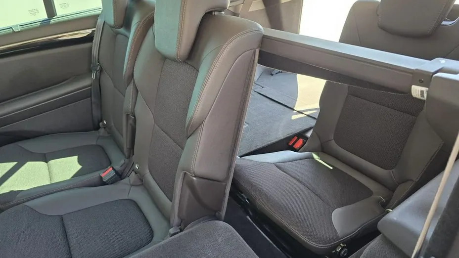 RENAULT Espace -
