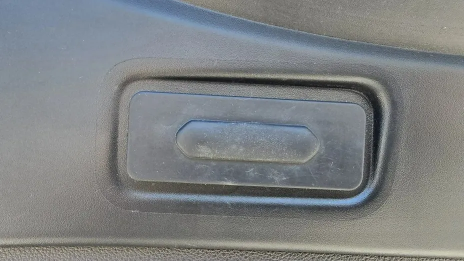 RENAULT Espace -