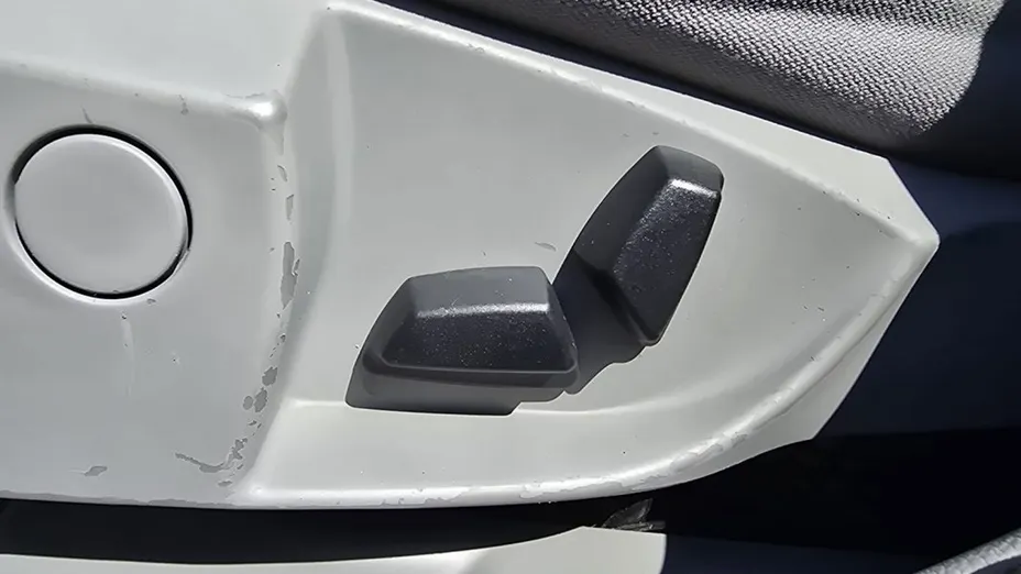 BMW Seria 5 -