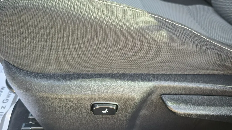 KIA Cee'd -