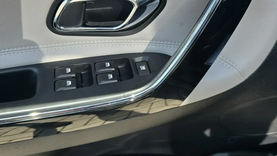 KIA Cee'd -