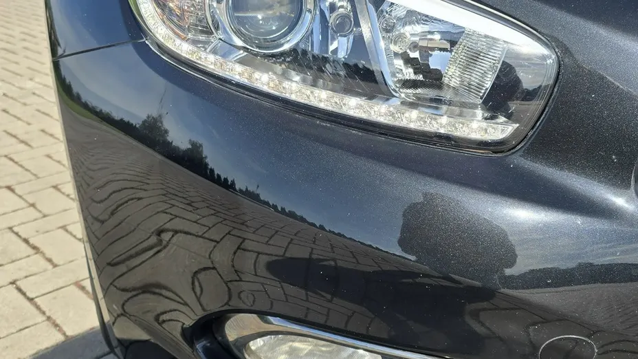 KIA Cee'd -