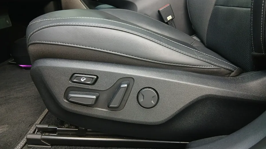 KIA EV6 -