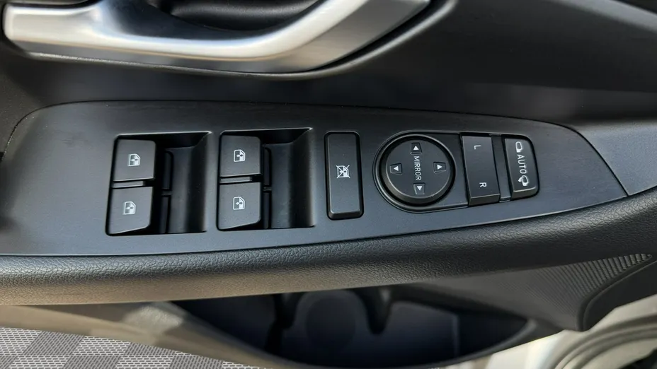 HYUNDAI i30 -