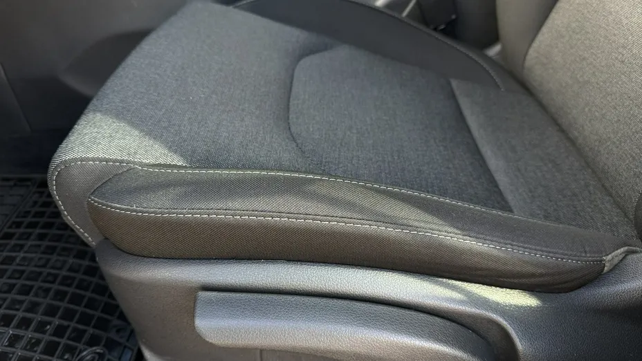 HYUNDAI i30 -