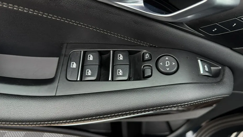 BMW X5 -