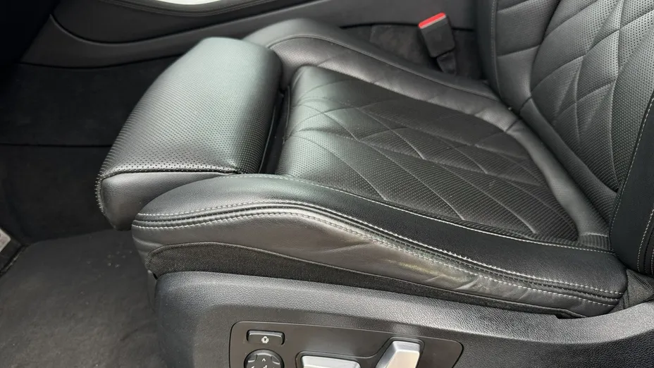 BMW X5 -