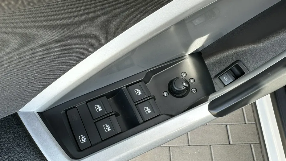 AUDI Q3 -