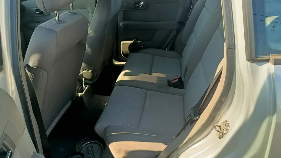AUDI A2 -