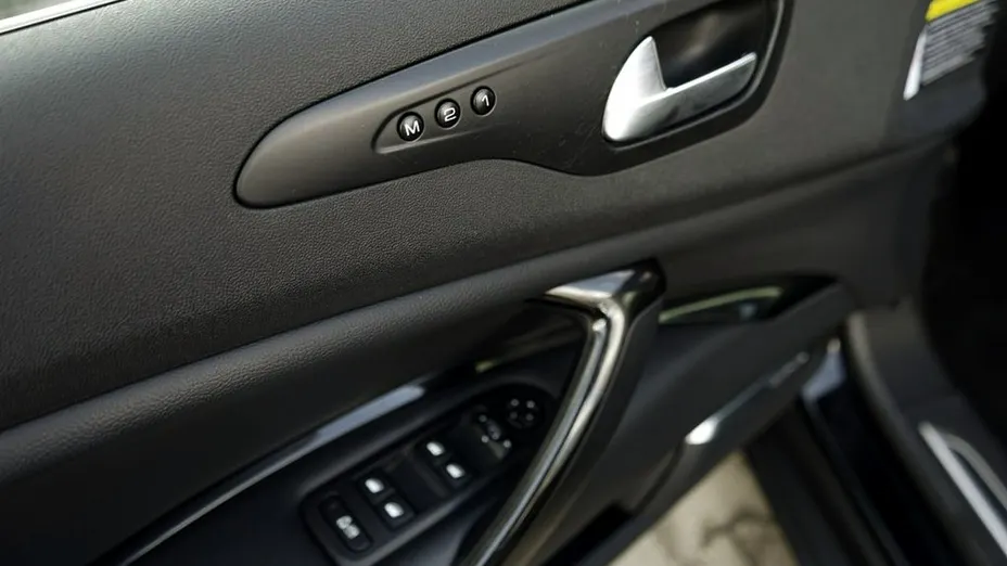 CITROEN C5 -