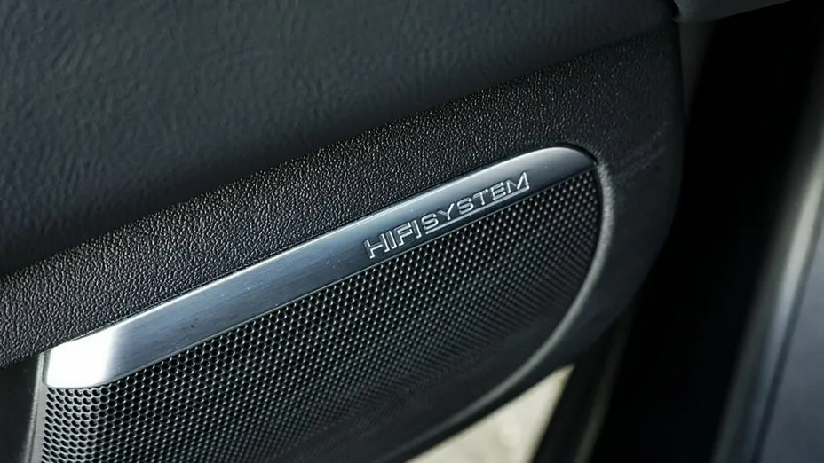 CITROEN C5 -