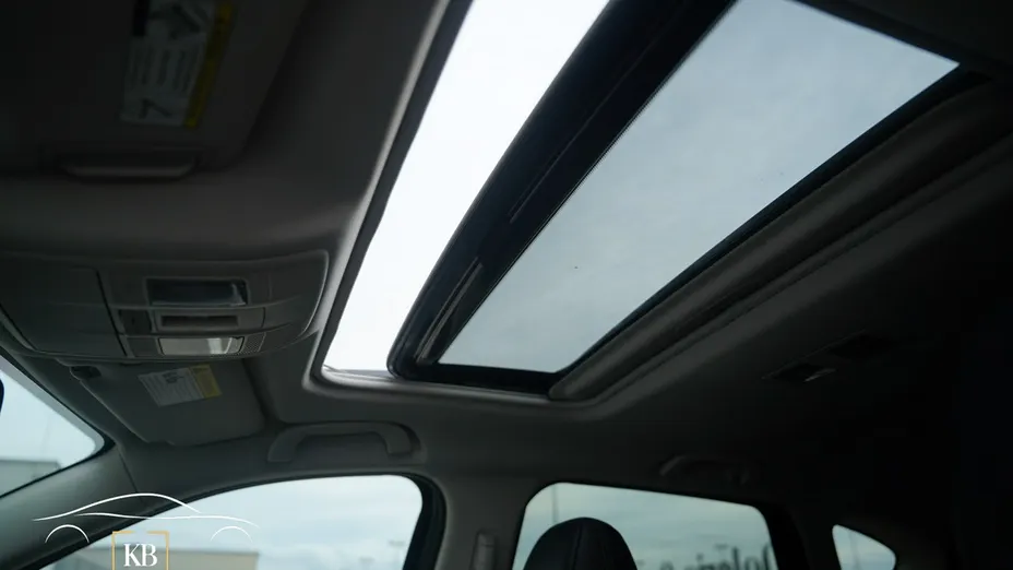 MAZDA CX-5 -