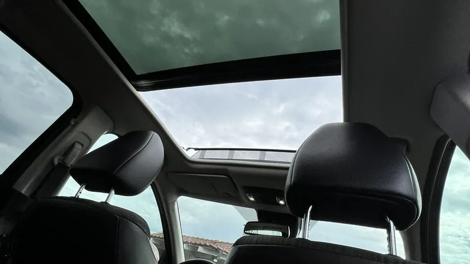 HONDA HR-V -