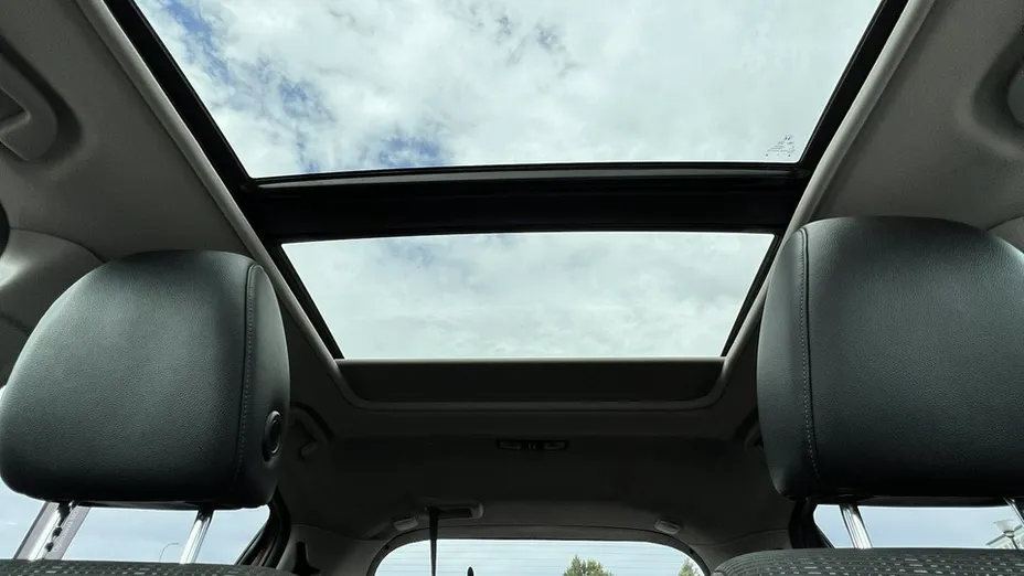 HONDA HR-V -