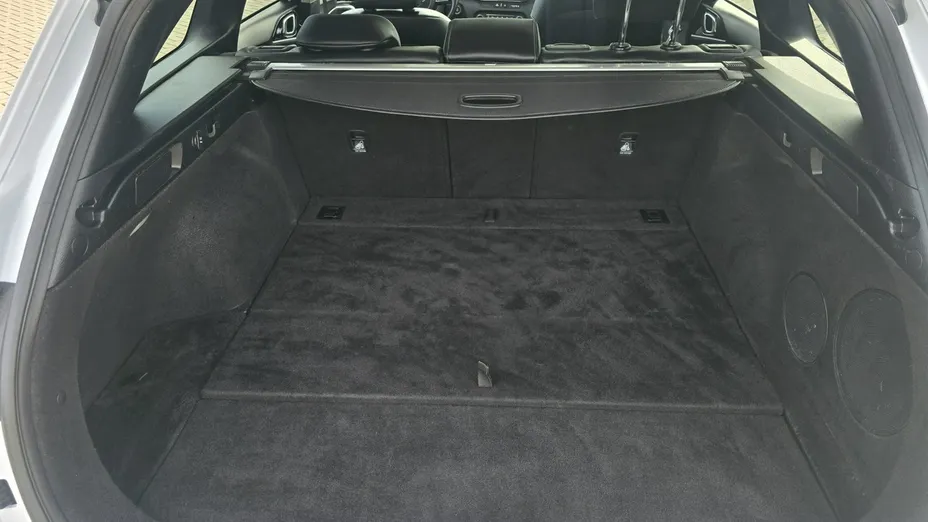 KIA Cee'd -