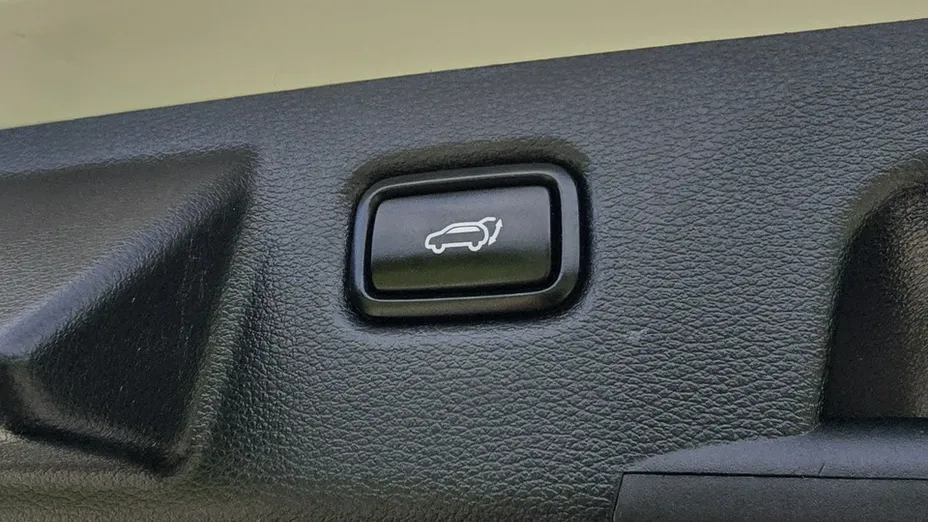 KIA Cee'd -