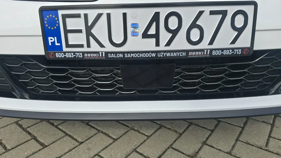 KIA Cee'd -