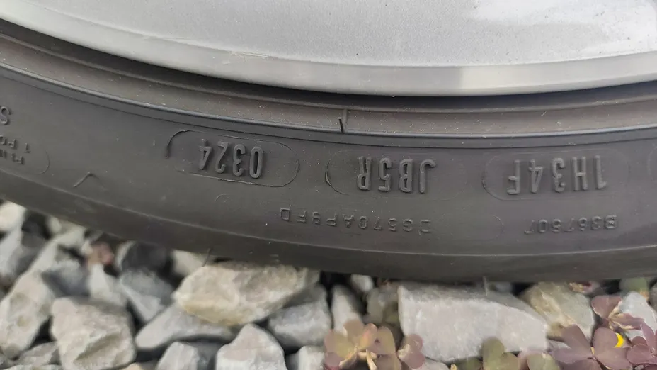 BMW Seria 3 -