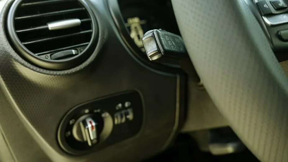 SEAT Leon -