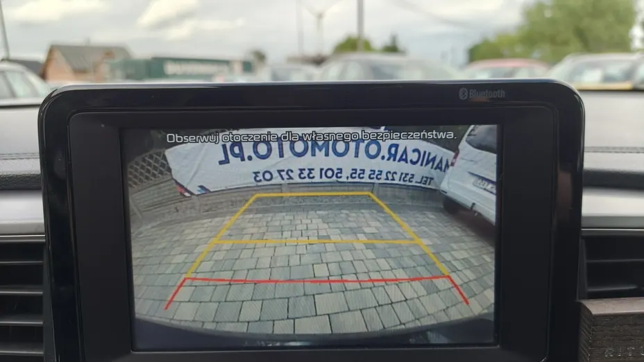 KIA Cee'd -
