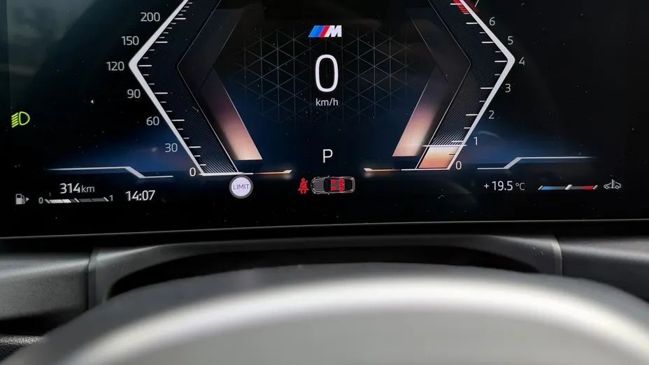 BMW Seria 4 -
