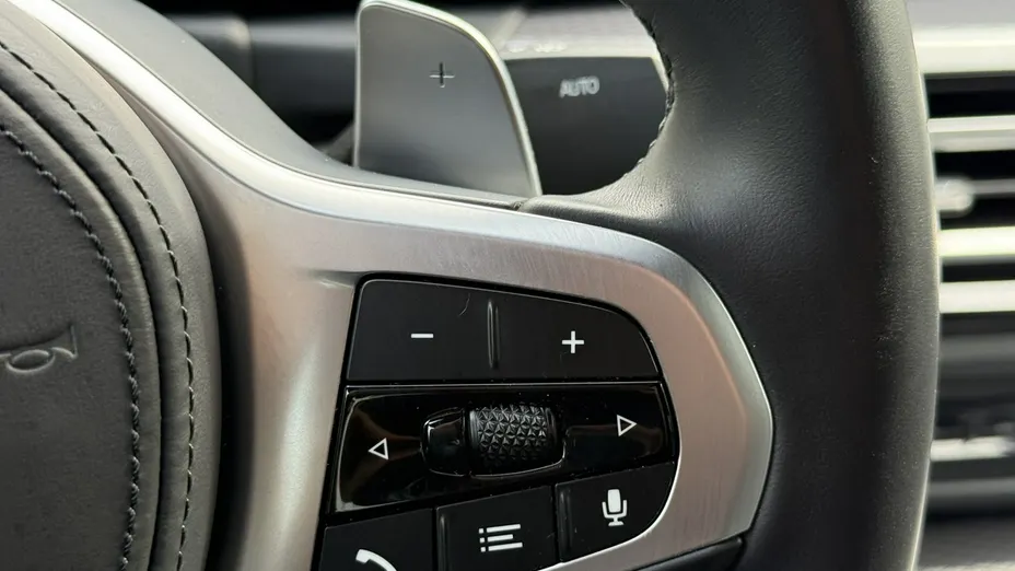 BMW Seria 4 -