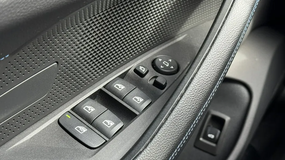 BMW Seria 4 -