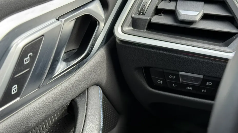BMW Seria 4 -