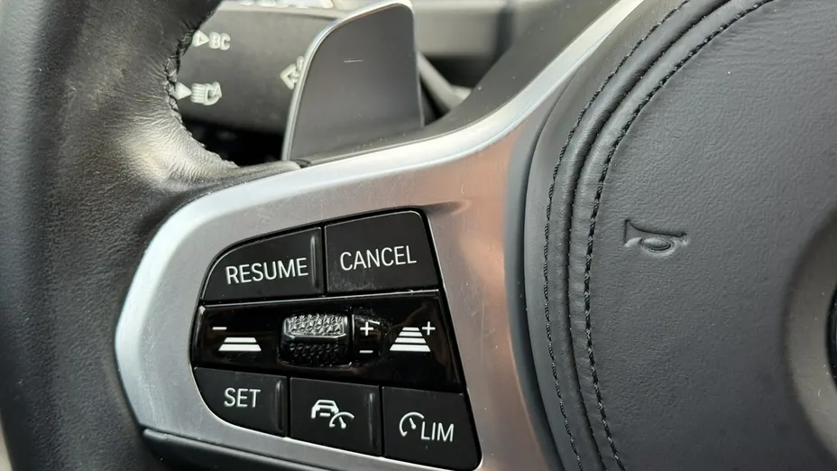 BMW Seria 4 -
