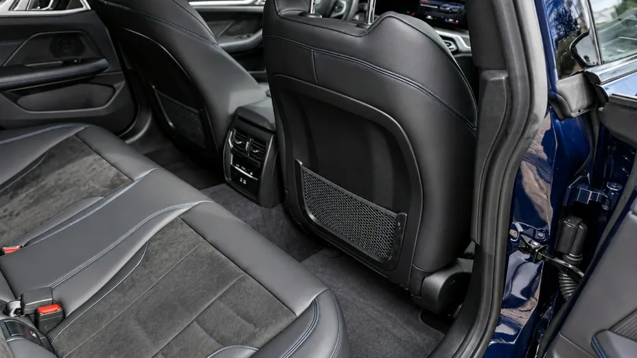 BMW Seria 4 -
