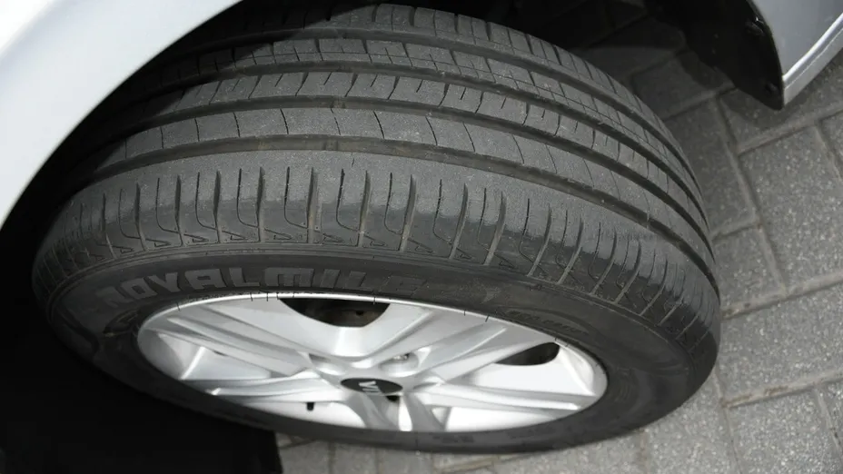 KIA Cee'd -