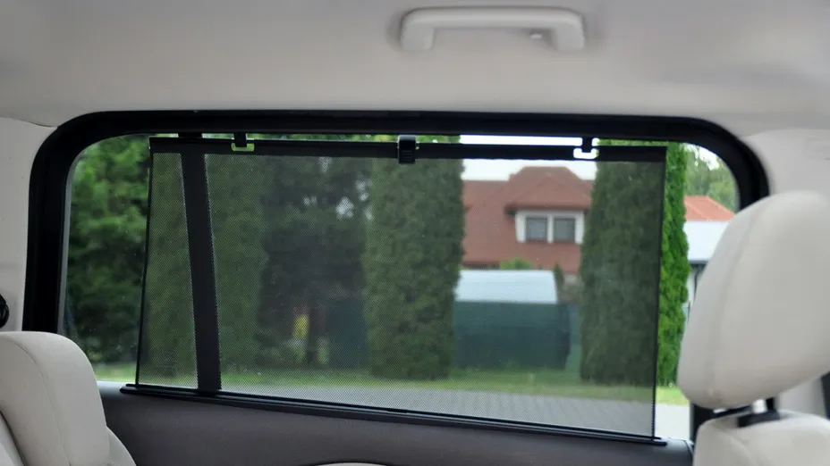 FORD C-MAX -