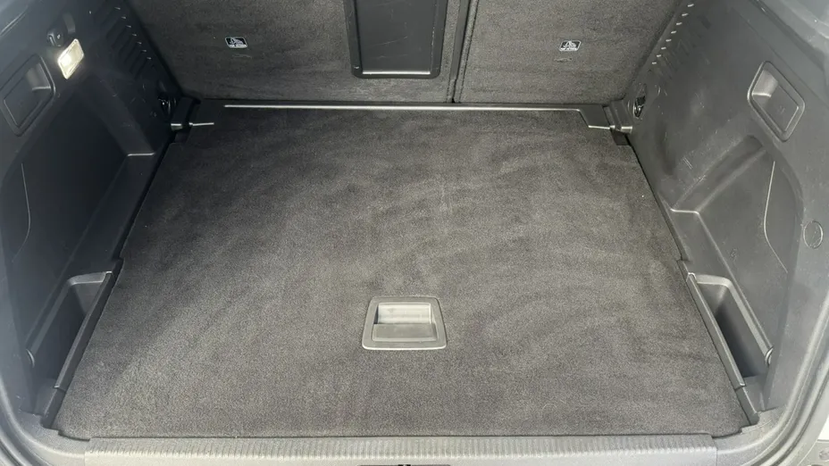 PEUGEOT 3008 -