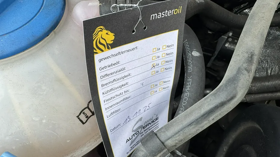 SEAT Altea -