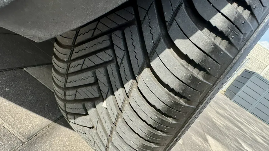SEAT Altea -