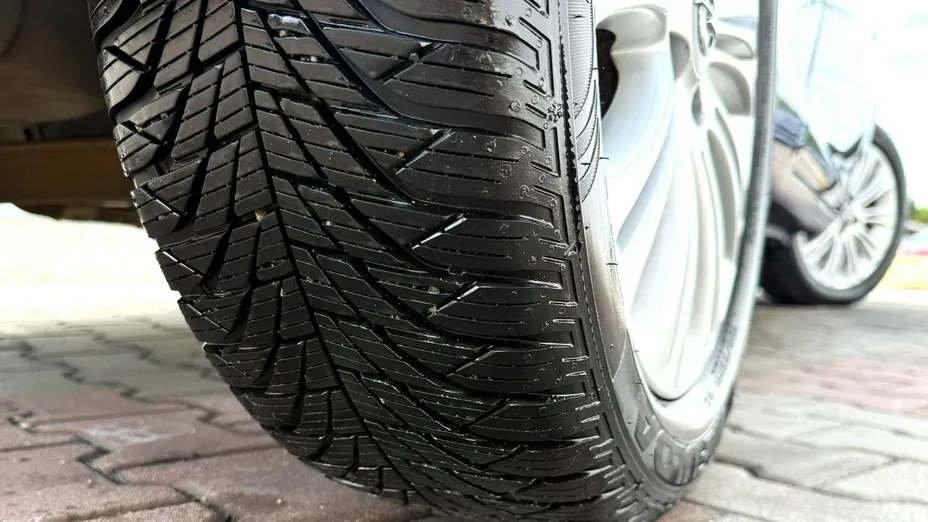 OPEL Corsa -