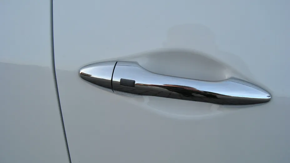 HYUNDAI ix35 -
