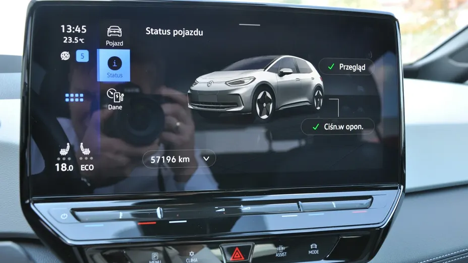 VOLKSWAGEN ID.3 -