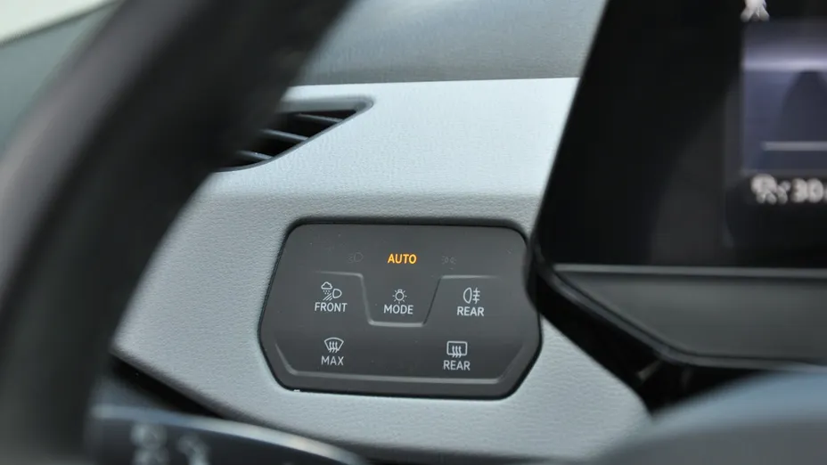 VOLKSWAGEN ID.3 -