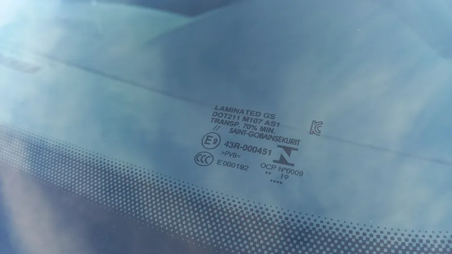 OPEL Crossland X -