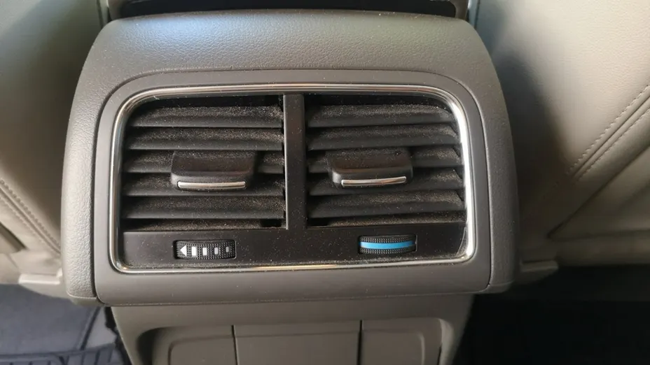 AUDI Q5 -
