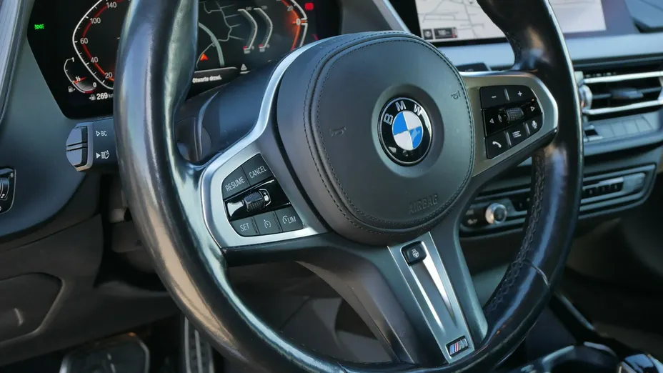 BMW Seria 2 -