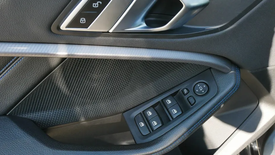 BMW Seria 2 -