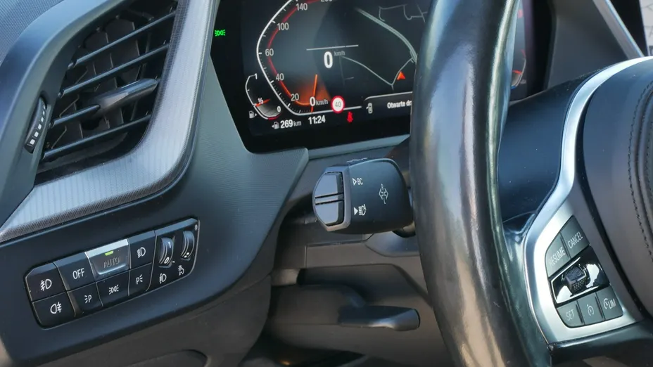 BMW Seria 2 -