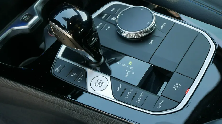 BMW Seria 2 -